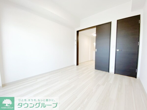 エステムコート名古屋ライブゲートの物件内観写真